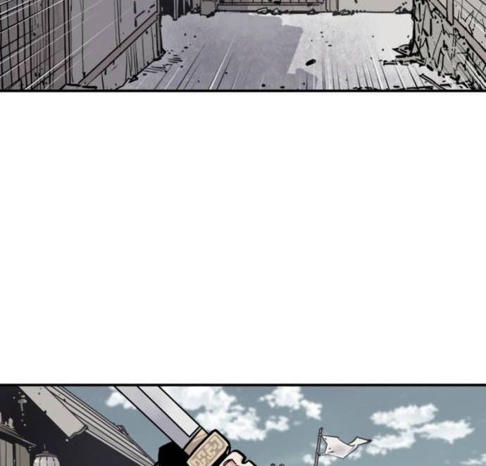 Death God Chapter 07 Gambar 24