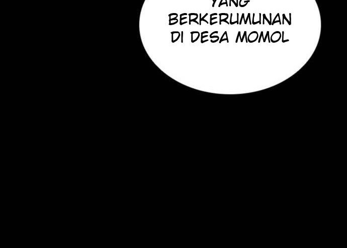 Death God Chapter 07 Gambar 52