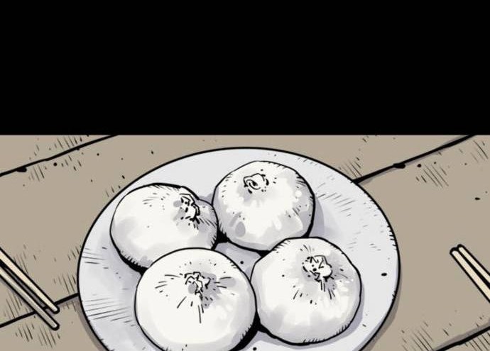 Death God Chapter 07 Gambar 58