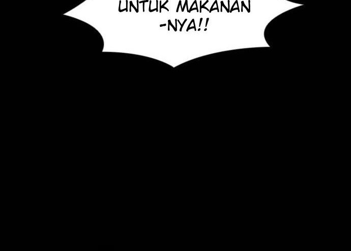 Death God Chapter 07 Gambar 60