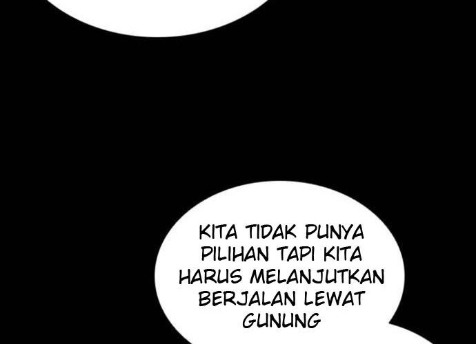 Death God Chapter 07 Gambar 62
