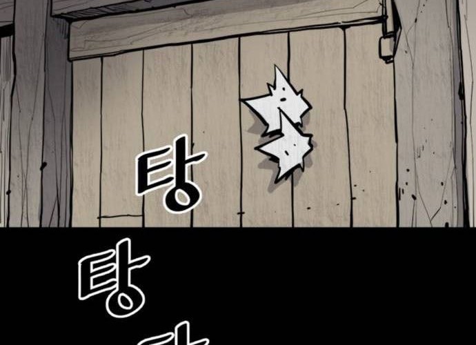 Death God Chapter 07 Gambar 64