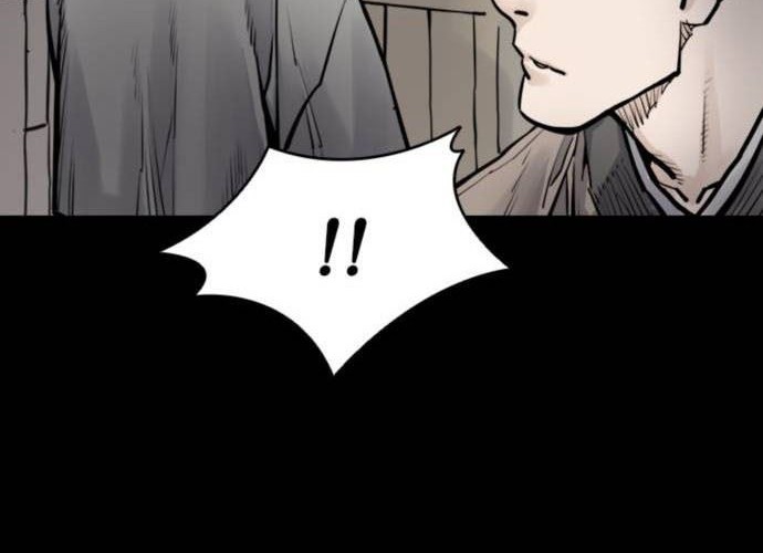 Death God Chapter 07 Gambar 66