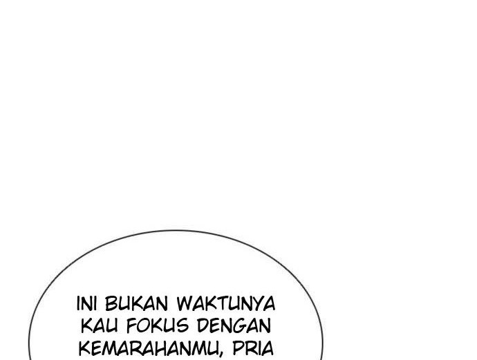 Death God Chapter 07 Gambar 8