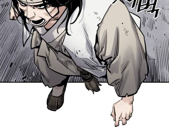 Death God Chapter 07 Gambar 10