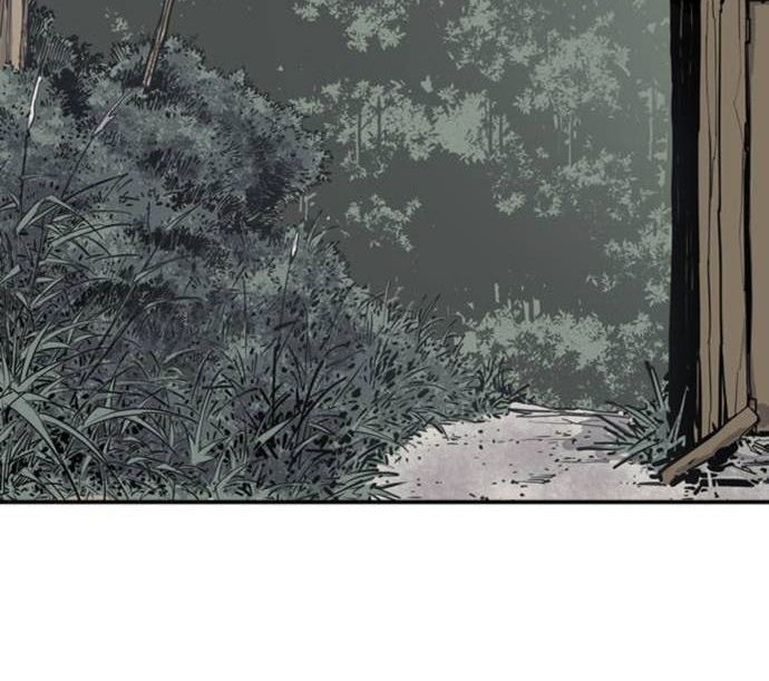 Death God Chapter 07 Gambar 16