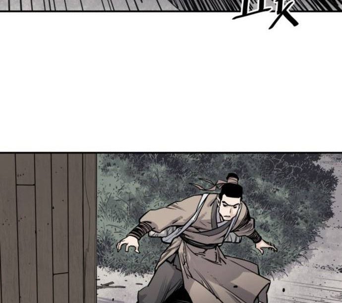 Death God Chapter 07 Gambar 18