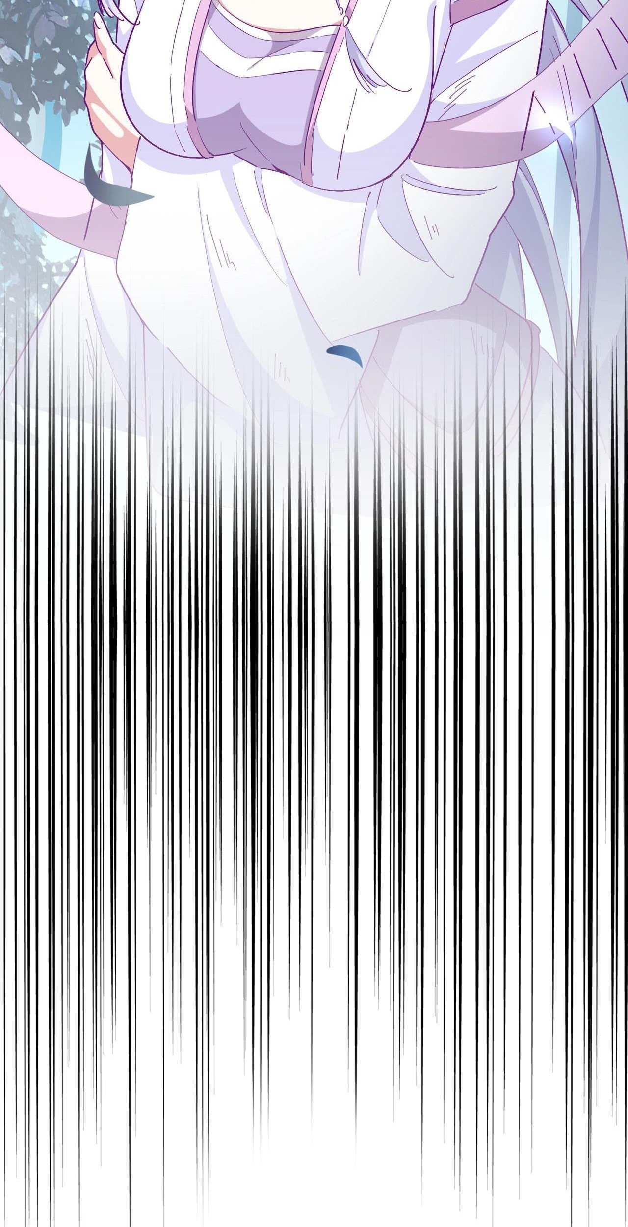 Magic Emperor Chapter 317 Gambar 66