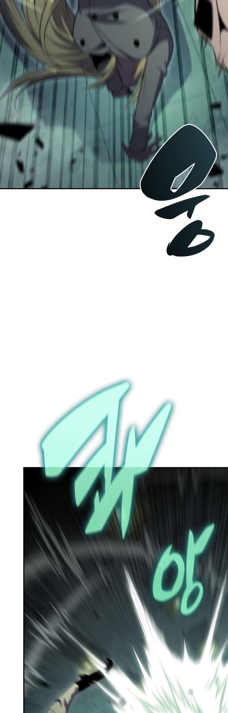 Solo Max-Level Newbie Chapter 64 Gambar 75