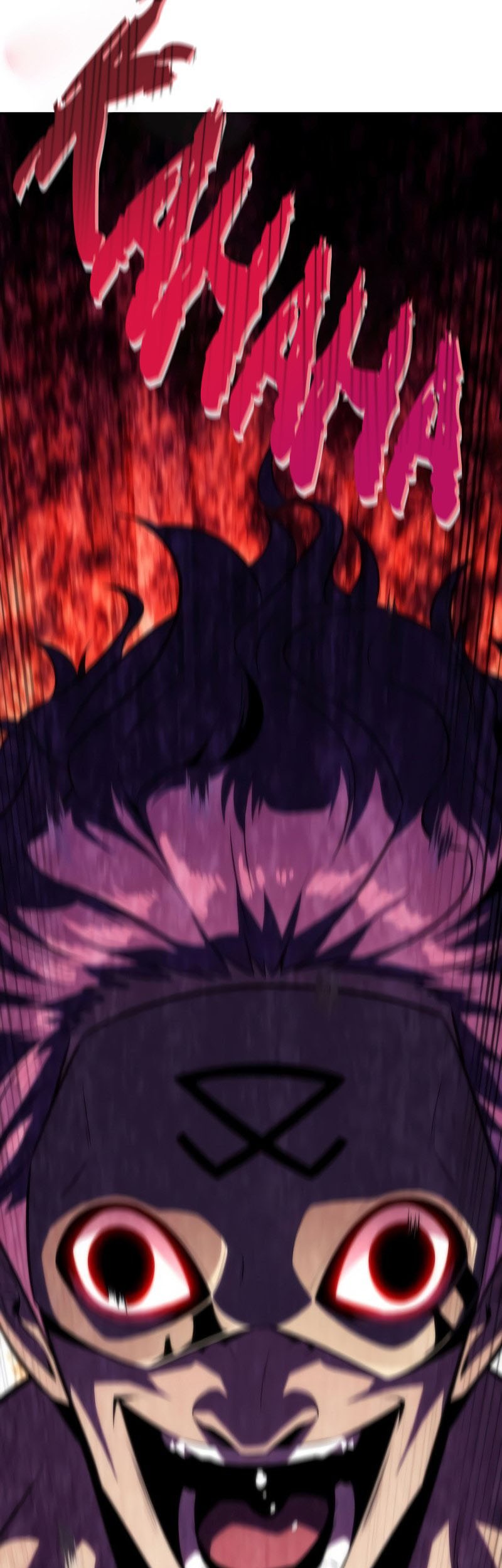 Solo Max-Level Newbie Chapter 64 Gambar 79