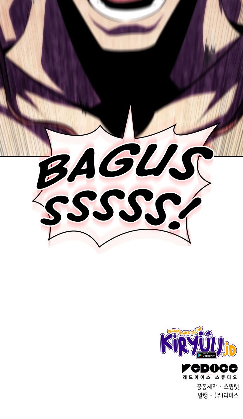 Solo Max-Level Newbie Chapter 64 Gambar 80