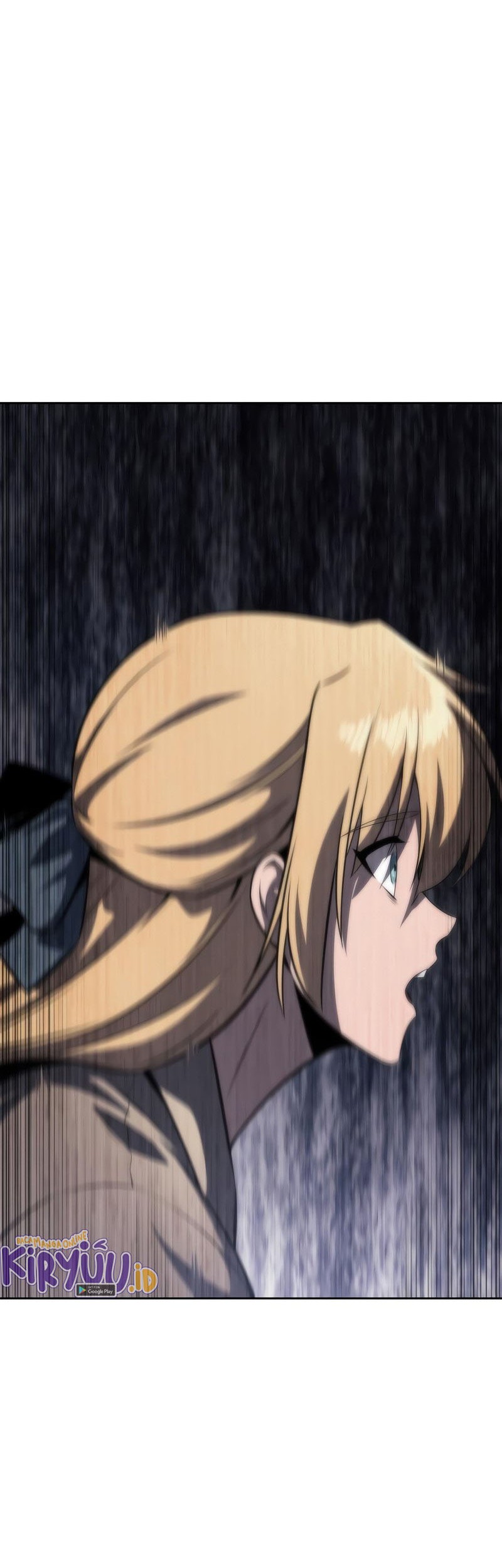 Solo Max-Level Newbie Chapter 64 Gambar 59