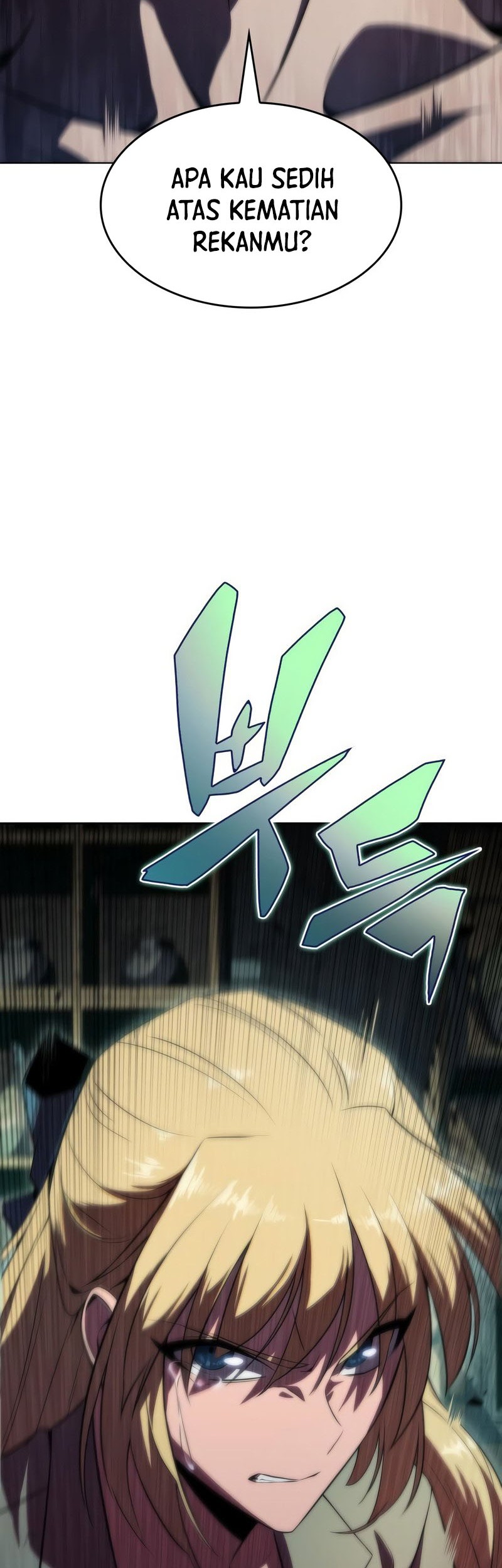 Solo Max-Level Newbie Chapter 64 Gambar 65