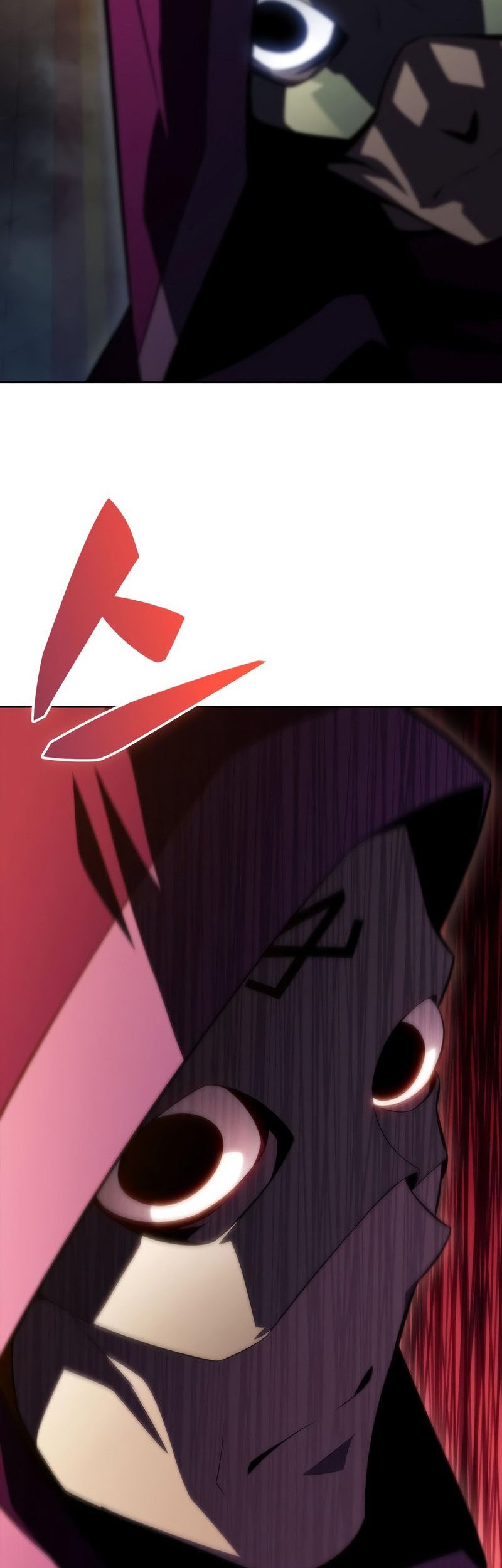 Solo Max-Level Newbie Chapter 64 Gambar 15