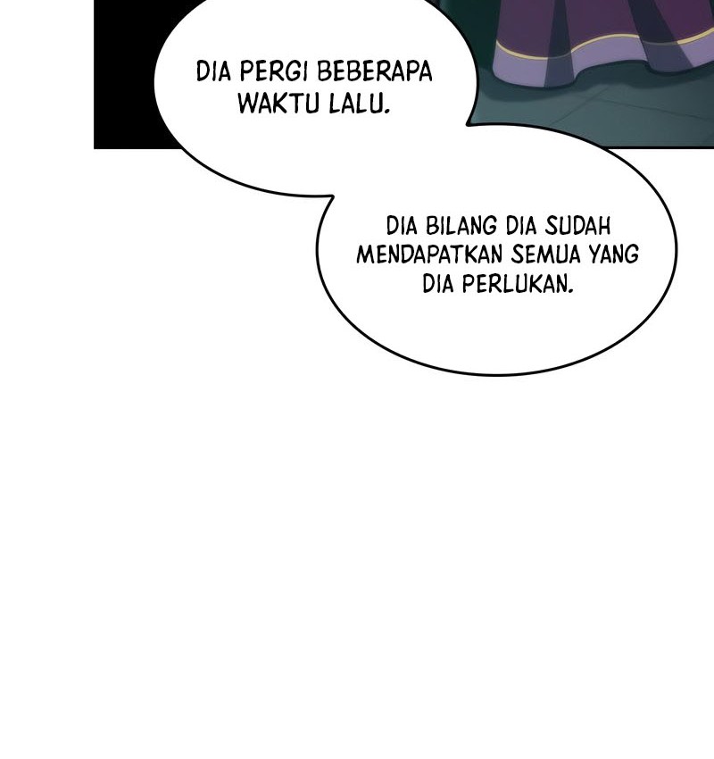 Solo Max-Level Newbie Chapter 64 Gambar 19