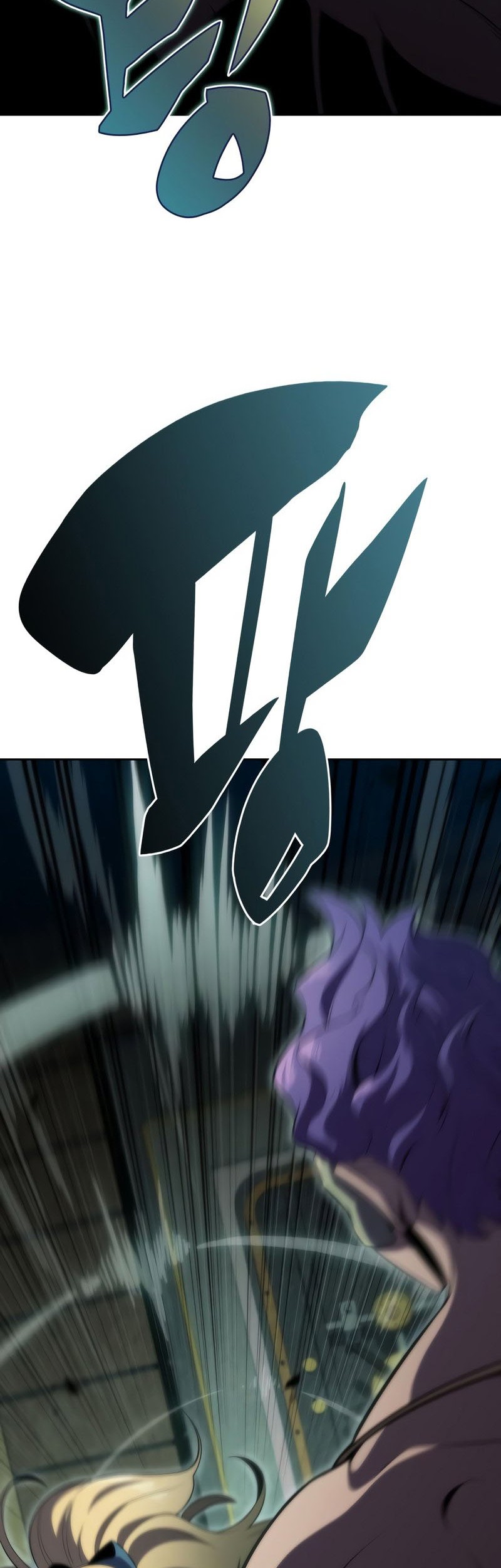 Solo Max-Level Newbie Chapter 64 Gambar 27