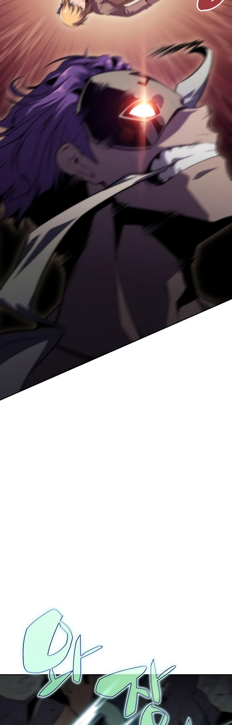 Solo Max-Level Newbie Chapter 64 Gambar 40