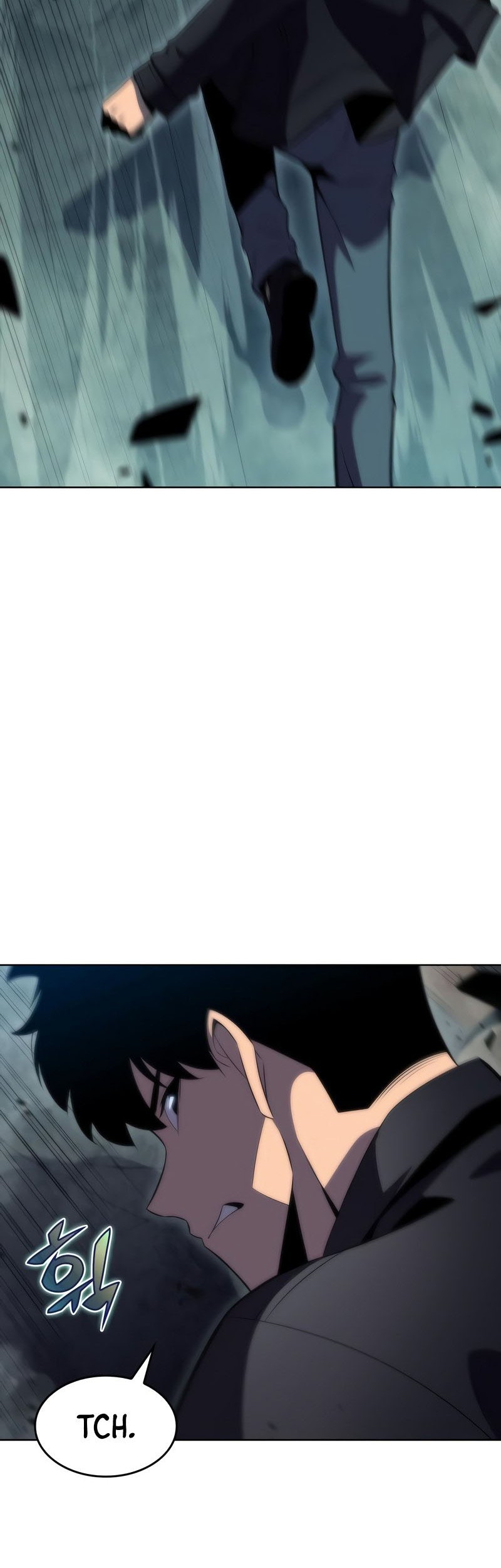 Solo Max-Level Newbie Chapter 64 Gambar 43