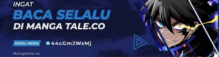 The First Hunter Chapter 98 Gambar 49