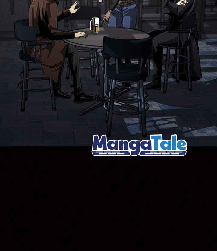 The First Hunter Chapter 98 Gambar 9