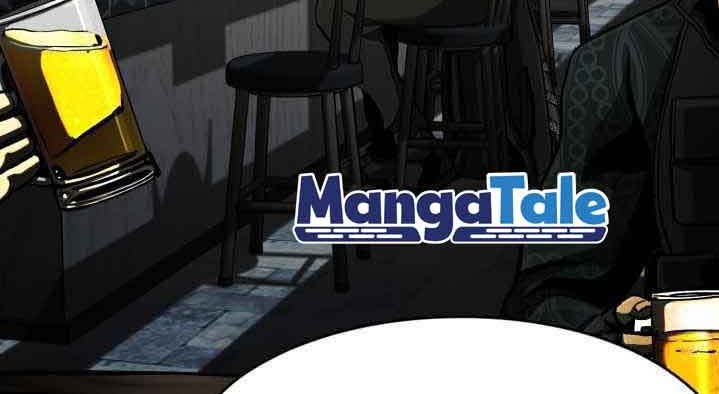 The First Hunter Chapter 97 Gambar 28