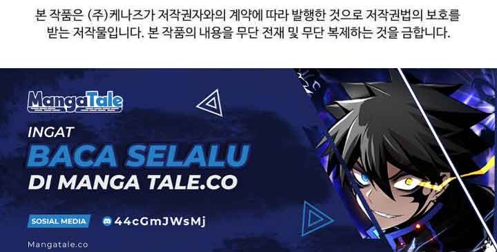 The First Hunter Chapter 97 Gambar 66