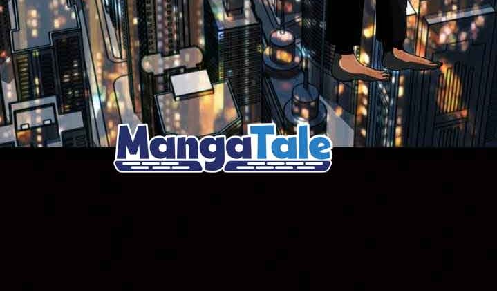 The First Hunter Chapter 97 Gambar 13