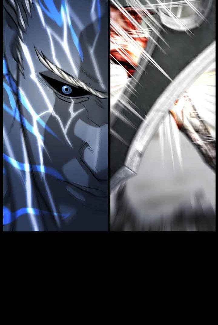 The First Hunter Chapter 96 Gambar 5