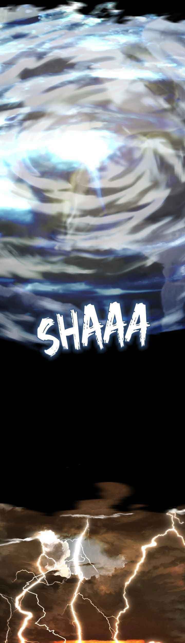 The First Hunter Chapter 100 Gambar 42