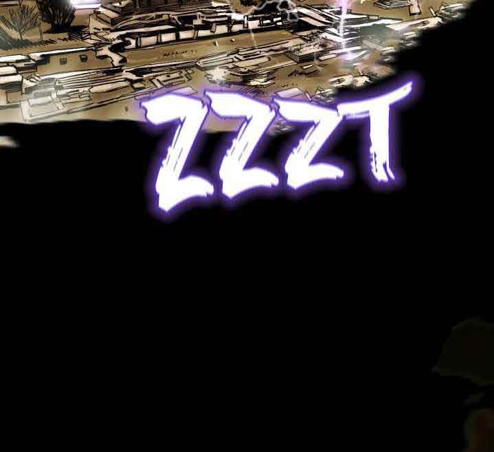 The First Hunter Chapter 100 Gambar 7