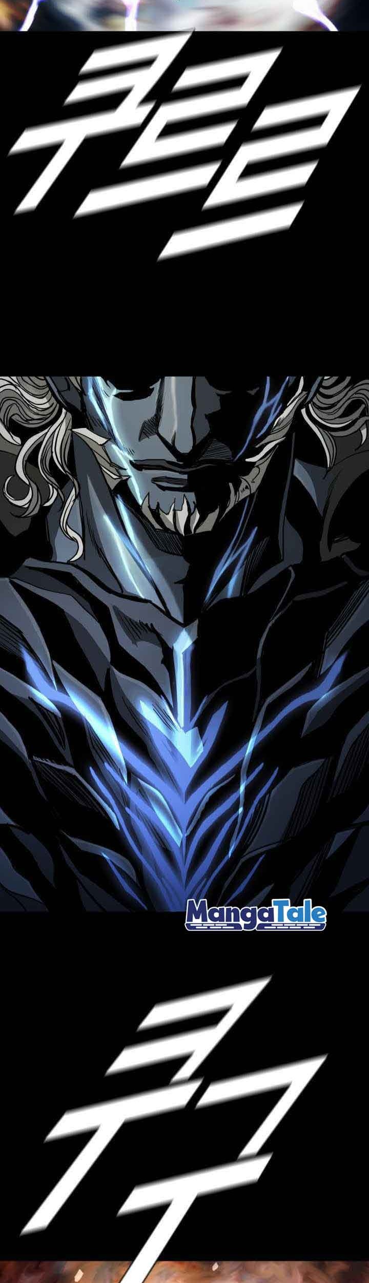 The First Hunter Chapter 99 Gambar 48