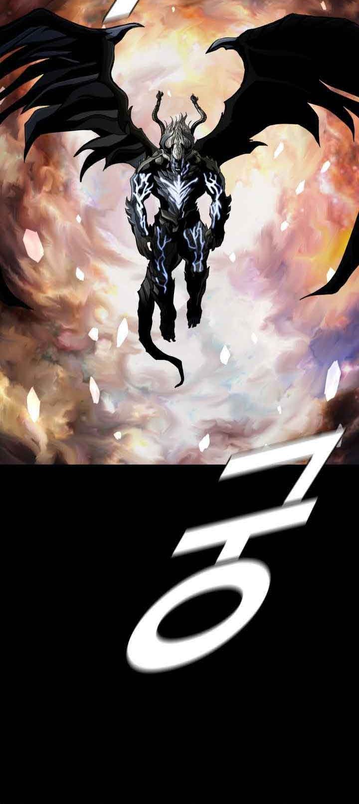 The First Hunter Chapter 99 Gambar 49