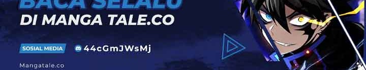 The First Hunter Chapter 99 Gambar 57