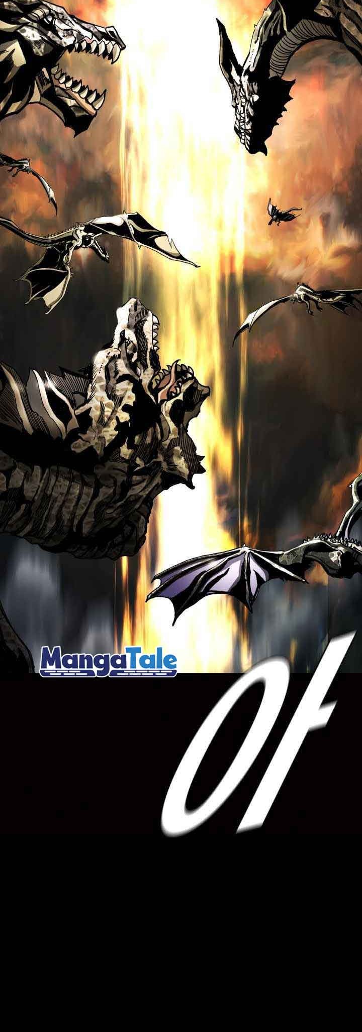 The First Hunter Chapter 99 Gambar 46