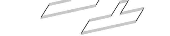 The First Hunter Chapter 99 Gambar 27