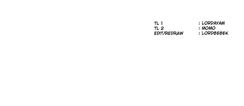 Saikyou no Youhei Shoujo no Gakuen Seikatsu Chapter 09 Gambar 25