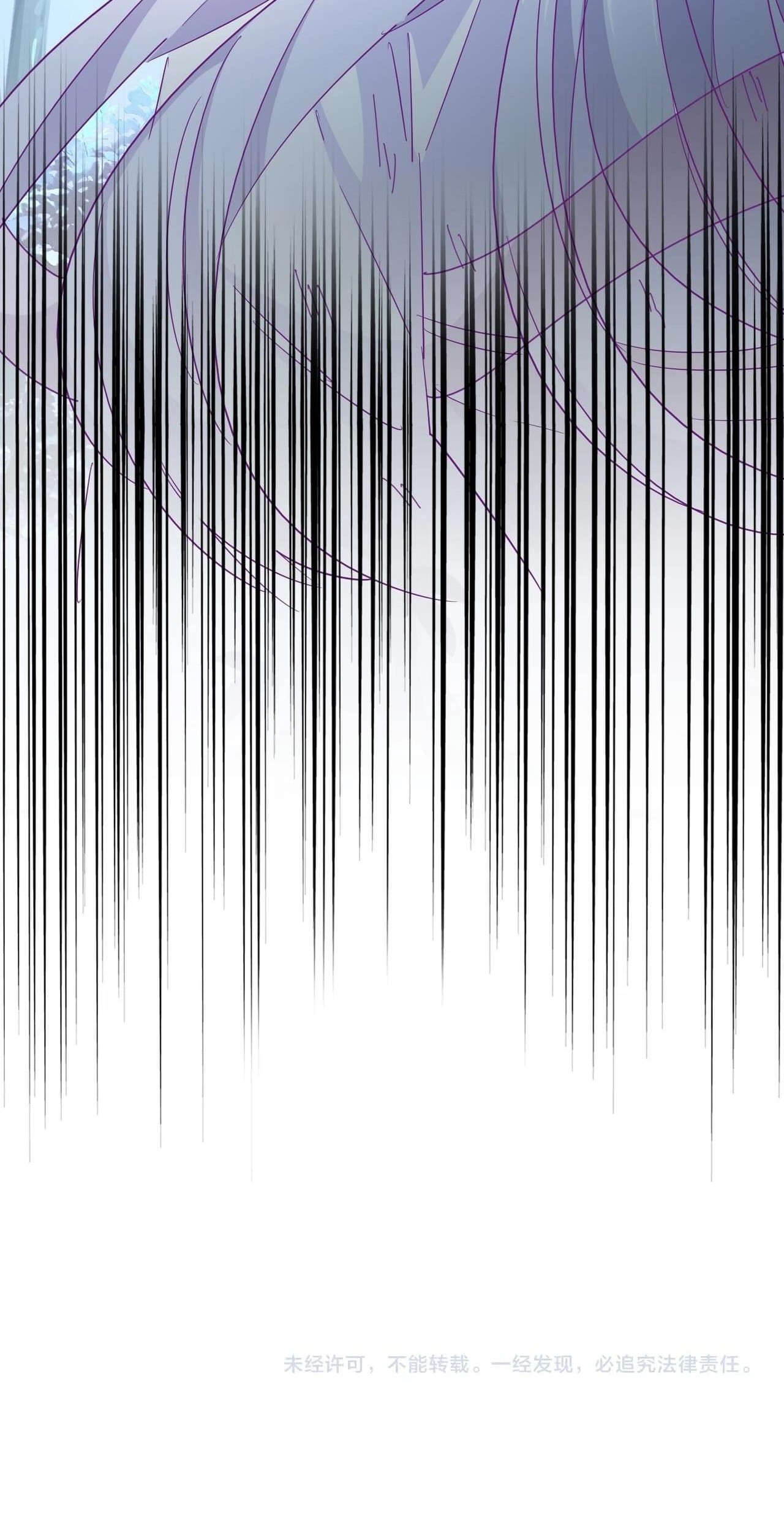 Magic Emperor Chapter 318 Gambar 48