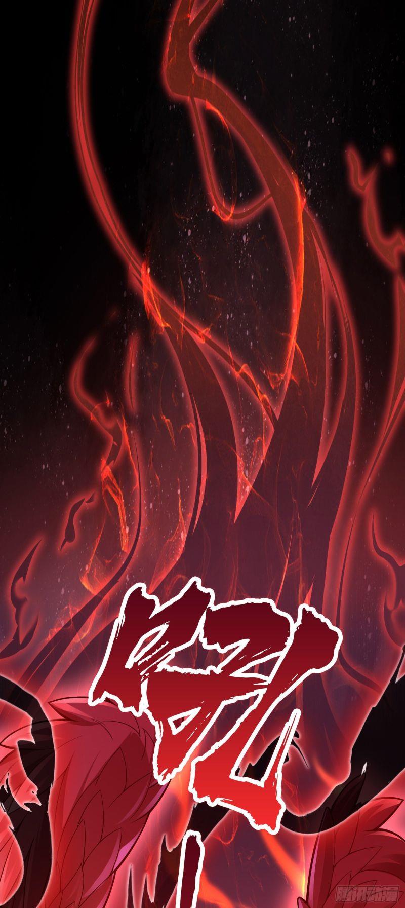 If I Hit It With My Staff, You May Die Chapter 6 Gambar 56