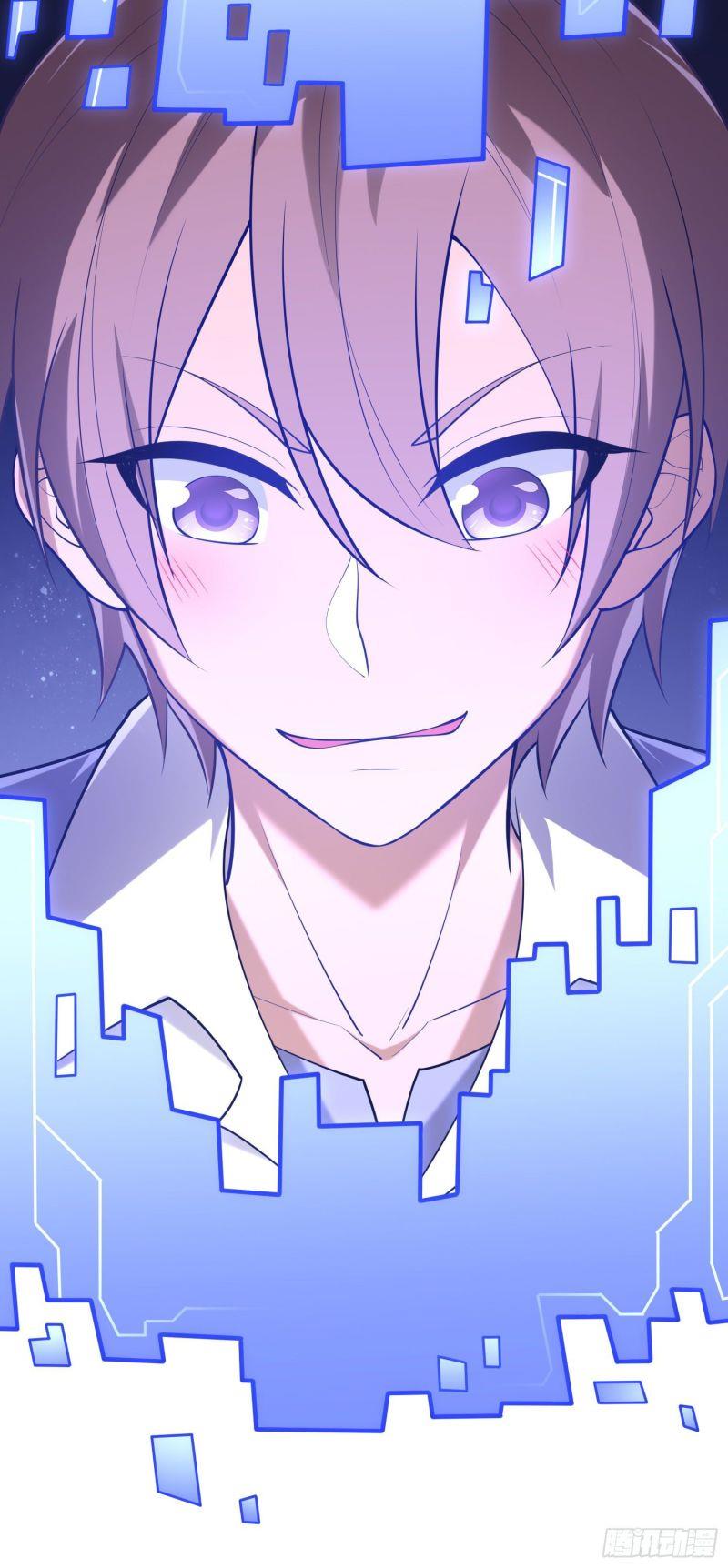 If I Hit It With My Staff, You May Die Chapter 4 Gambar 34