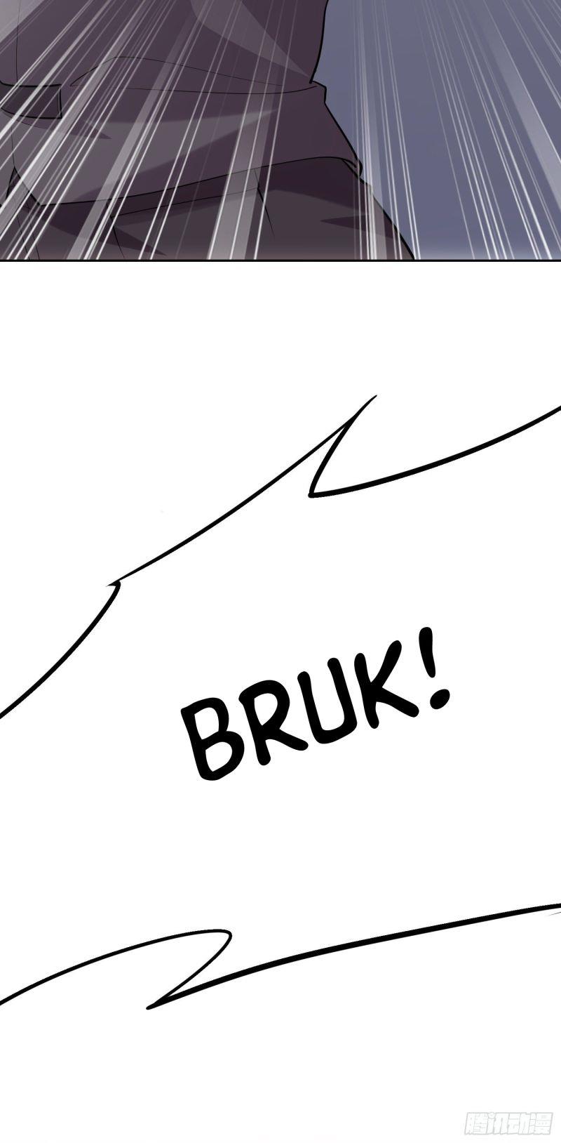 If I Hit It With My Staff, You May Die Chapter 4 Gambar 54