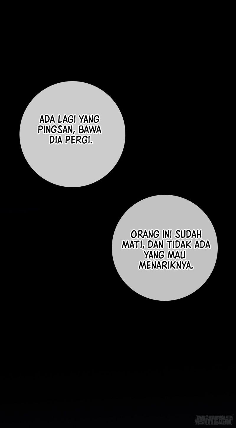 If I Hit It With My Staff, You May Die Chapter 3 Gambar 51