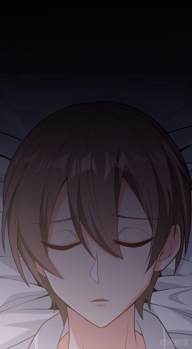 If I Hit It With My Staff, You May Die Chapter 3 Gambar 52