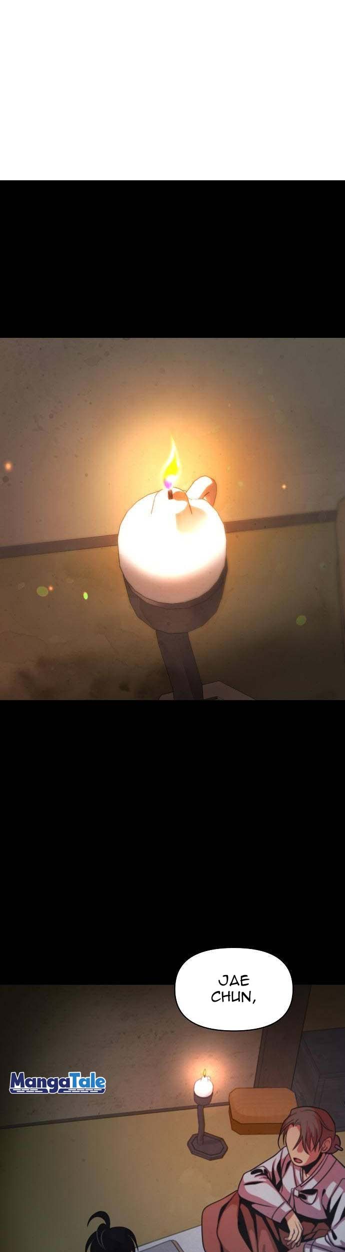 Manhwa Compatibility Award Chapter 00.1 gambar nomor 2