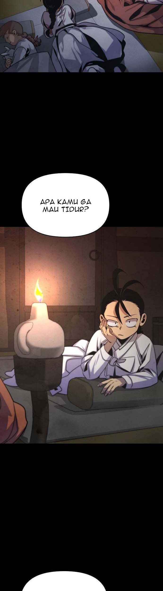 Compatibility Award Chapter 00.1 Gambar 3