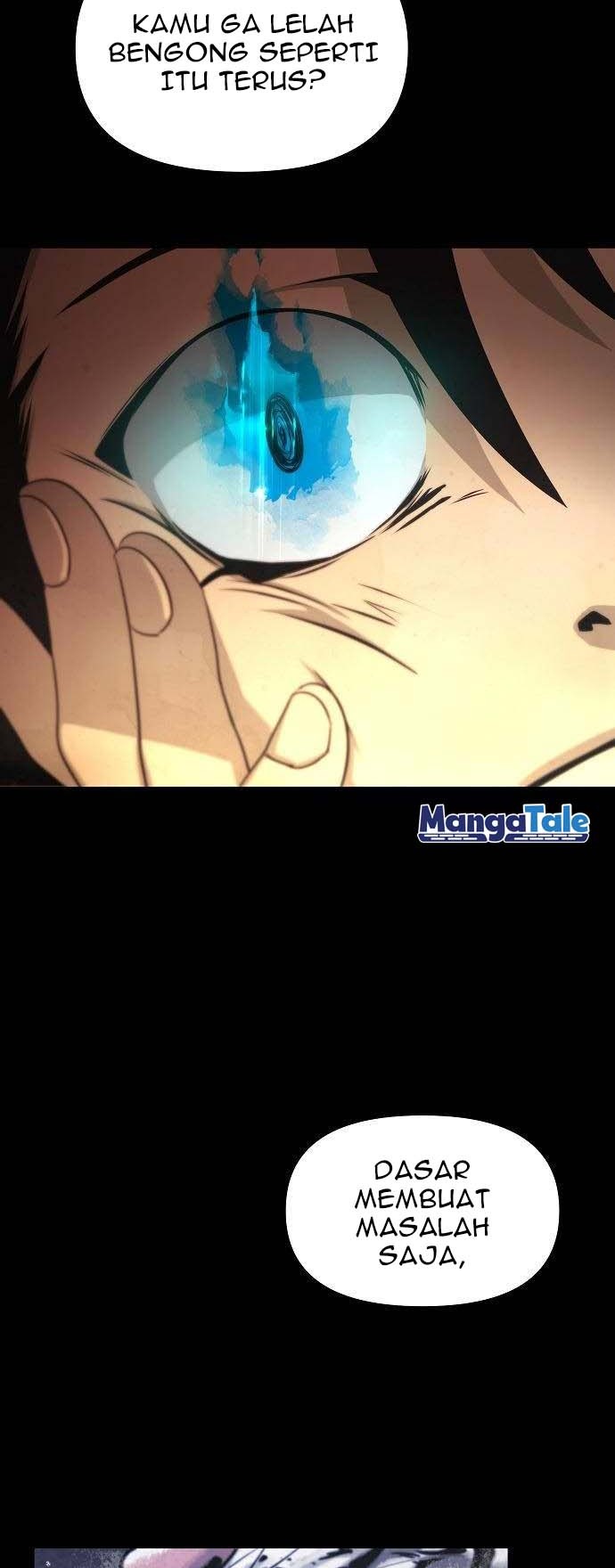 Compatibility Award Chapter 00.1 Gambar 4