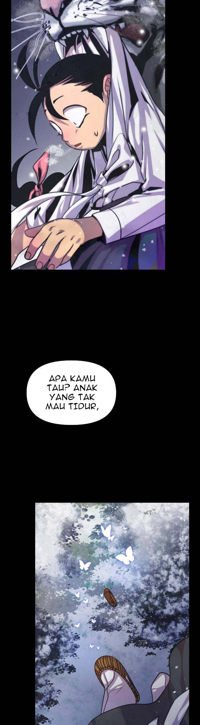 Compatibility Award Chapter 00.1 Gambar 5