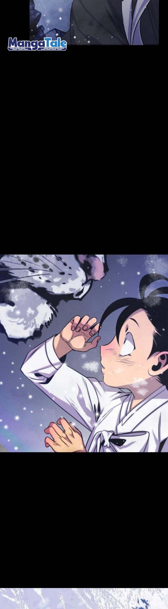 Compatibility Award Chapter 00.1 Gambar 6