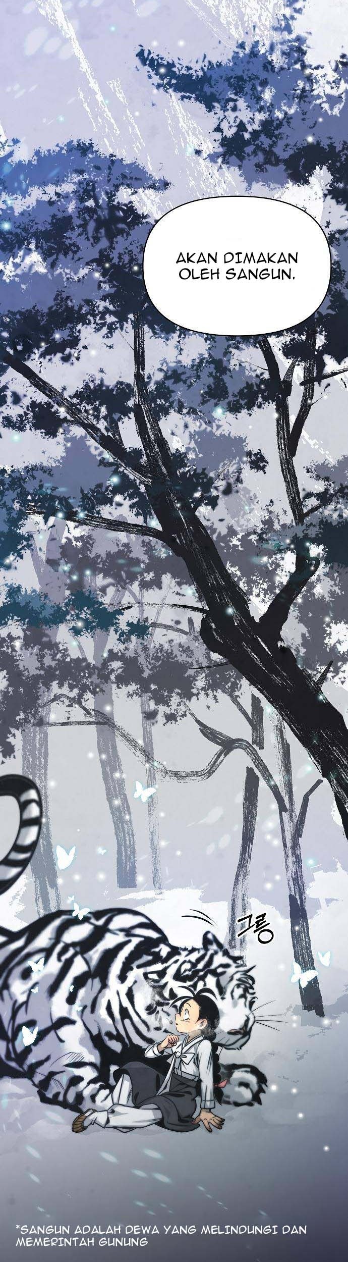 Compatibility Award Chapter 00.1 Gambar 7