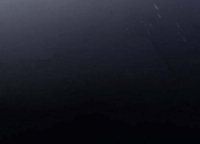 Compatibility Award Chapter 00.1 Gambar 8