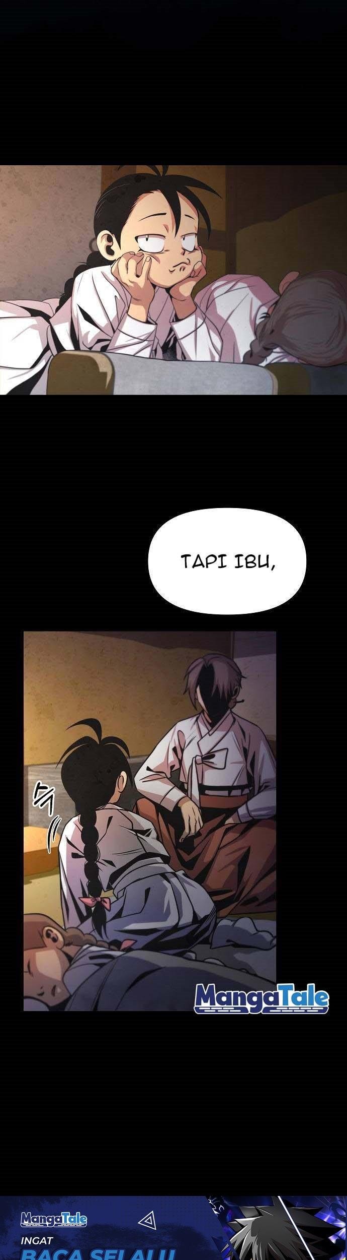 Compatibility Award Chapter 00.1 Gambar 9